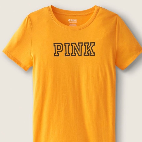 🖤SOLD FOR $90🖤 - Picture 3 of 10